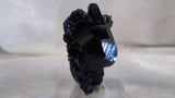 Azurite- SOLD - Bisbeeborn - 4
