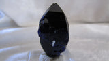 Azurite - Bisbeeborn - 4