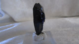 Azurite - Bisbeeborn - 3