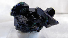 Azurite - Bisbeeborn - 1