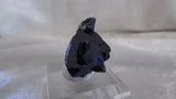 Azurite - Bisbeeborn - 3