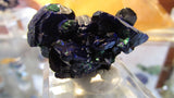 Azurite - Bisbeeborn - 5