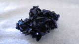Azurite - Bisbeeborn - 2
