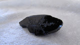 Azurite - Bisbeeborn - 3