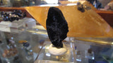 Azurite - Bisbeeborn - 4