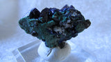 Azurite - Bisbeeborn - 4