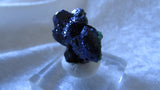 Azurite - Bisbeeborn - 2