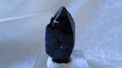 Azurite - Bisbeeborn - 1