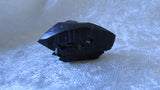 Azurite - Bisbeeborn - 5