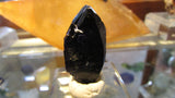 Azurite - Bisbeeborn - 6