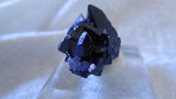 Azurite - Bisbeeborn - 3