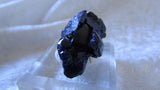 Azurite - Bisbeeborn - 4