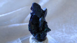 Azurite - Bisbeeborn - 5