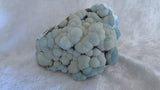 Hemimorphite-SOLD - Bisbeeborn - 2