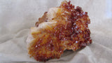 Vanadinite - Bisbeeborn - 4