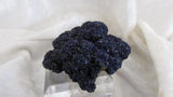 Bisbee Azurite - Bisbeeborn - 2