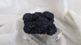 Bisbee Azurite - Bisbeeborn - 1