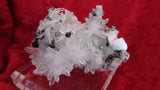 Quartz - Bisbeeborn - 1