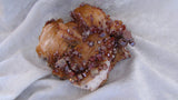 Vanadinite - Bisbeeborn - 2