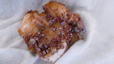 Vanadinite - Bisbeeborn - 4