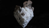 Topaz - Bisbeeborn - 3