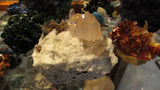 Topaz - Bisbeeborn - 5