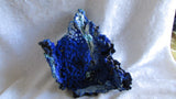 Azurite-Sold - Bisbeeborn - 3