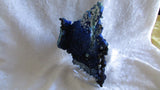 Azurite-Sold - Bisbeeborn - 6