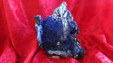 Azurite-Sold - Bisbeeborn - 4