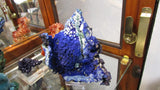 Azurite-Sold - Bisbeeborn - 7