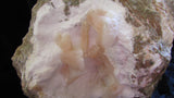 Heulandite - Ca - Bisbeeborn - 3