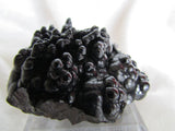 Goethite - Bisbeeborn - 3