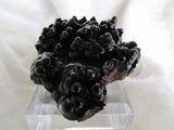 Goethite - Bisbeeborn - 4