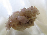 Amethyst - Bisbeeborn - 3