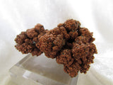Bisbee Native Copper - Bisbeeborn - 2