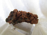 Bisbee Native Copper - Bisbeeborn - 5