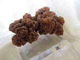 Bisbee Native Copper - Bisbeeborn - 3