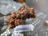 Bisbee Native Copper - Bisbeeborn - 6