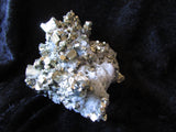 Pyrite - Bisbeeborn - 3