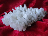 Quartz - Bisbeeborn - 2