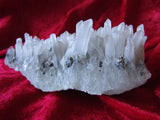 Quartz - Bisbeeborn - 3