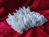 Quartz - Bisbeeborn - 1