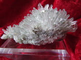 Quartz - Bisbeeborn - 3