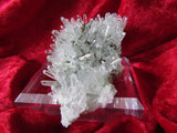 Quartz - Bisbeeborn - 2