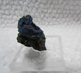 Bisbee Azurite Thumbnail
