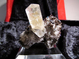 Sweetwater Mine Calcite-SOLD - Bisbeeborn - 3