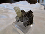 Sweetwater Mine Calcite-SOLD - Bisbeeborn - 4
