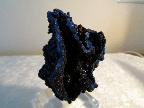 Bisbee Azurite-SOLD - Bisbeeborn - 1