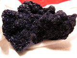 Azurite from Liufengshan-SOLD - Bisbeeborn - 2