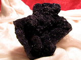 Azurite from Liufengshan-SOLD - Bisbeeborn - 3